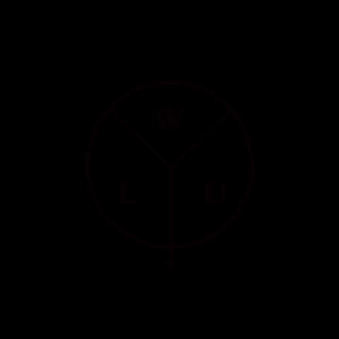 Womanlikeu logo