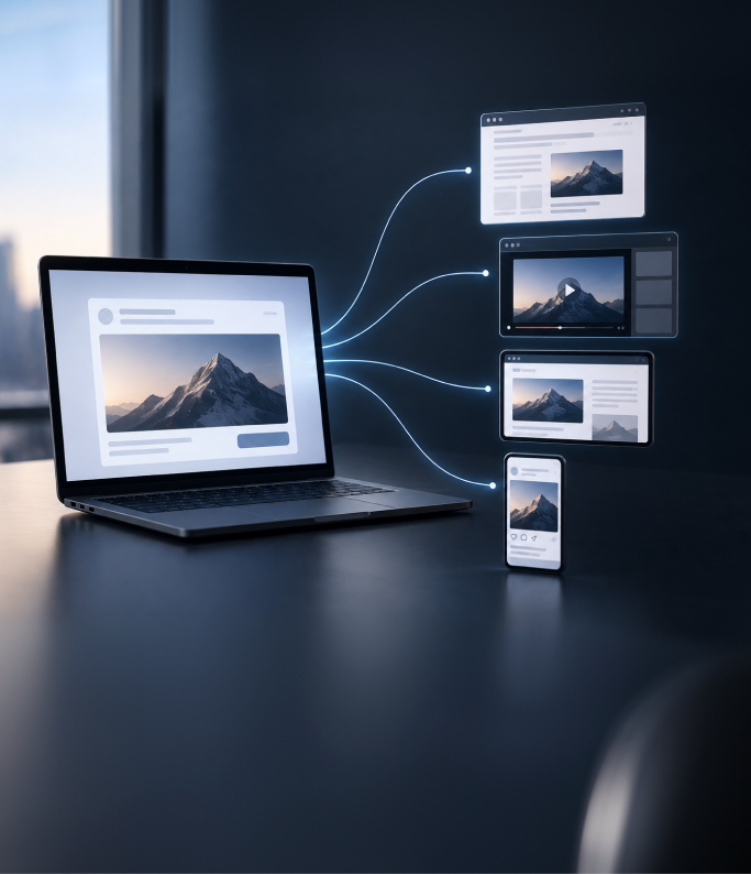 Programmatic in practice