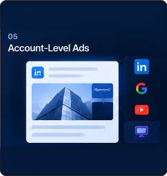05. Account-Level Ads