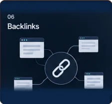 06. Backlinks