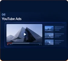 06. YouTube Ads