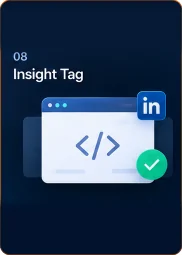 08. Insight Tag