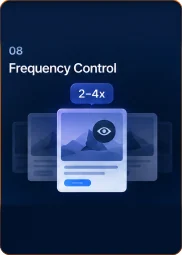 08. Frequency Control