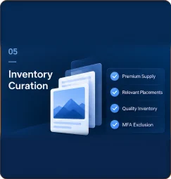 05. Inventory Curation
