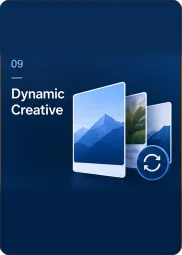 09. Dynamic Creative