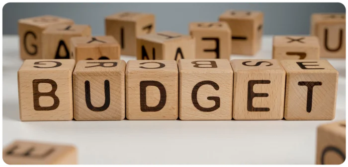 Allocating-your-budget-img-1