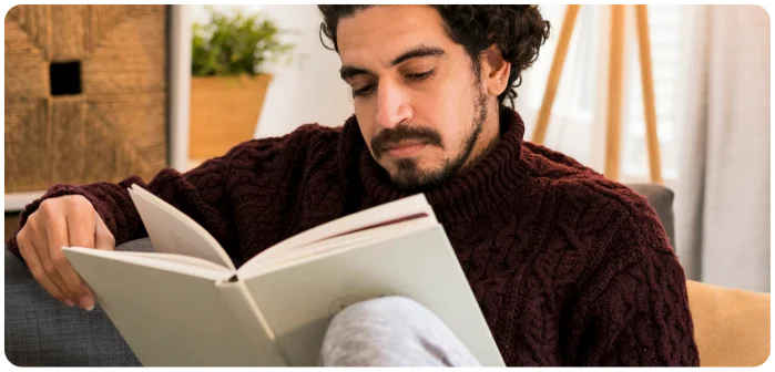 Create-a-lasting-impact-img-1