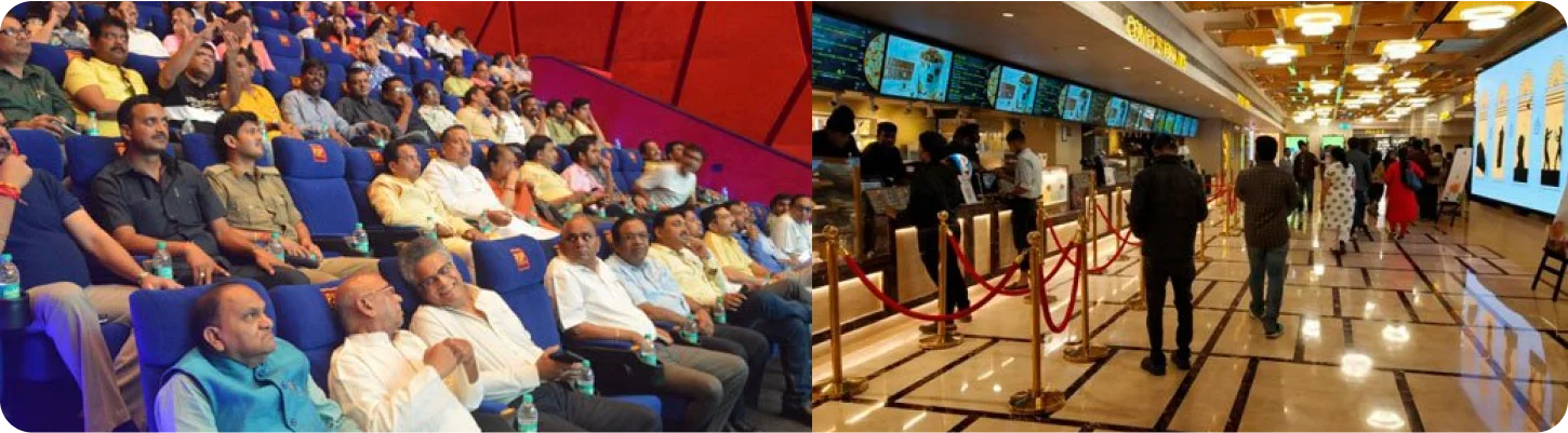 Facts-About-Cinema-Advertising-in-India-img2-1