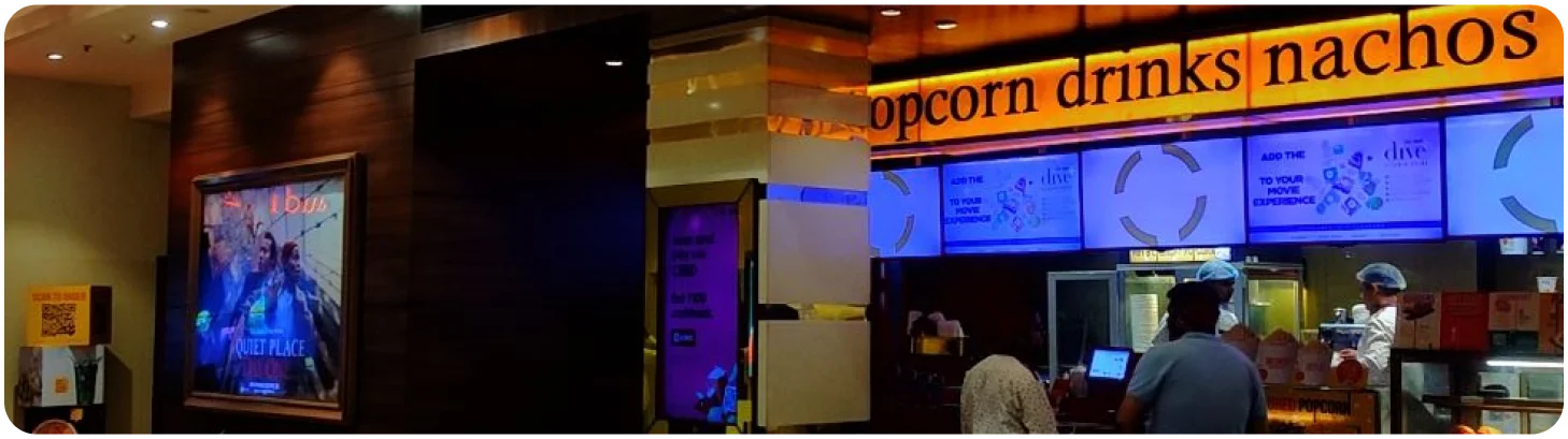 Off-Screen-Advertising-img-1