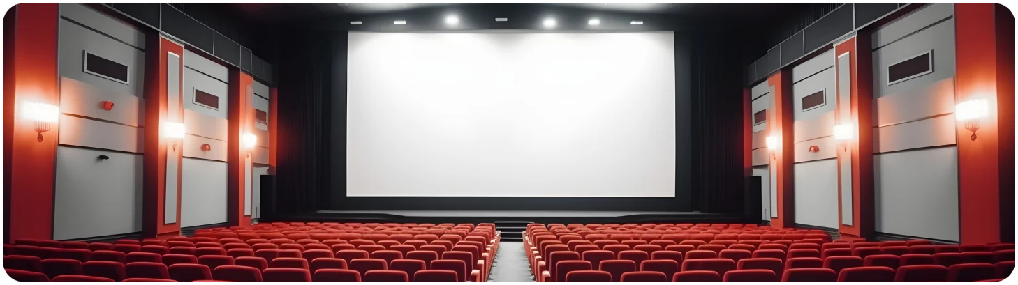 On-Screen-Advertising-img