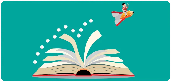 Reach-of-the-Magazine-img