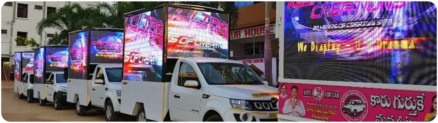 It-Offers-Maximum-Visibility