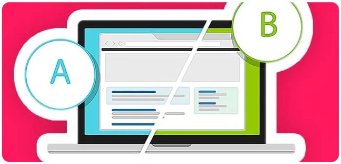 Analyze-Your-Datas-1