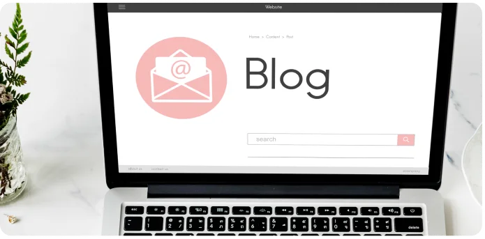 Blogging-blg-bg-1