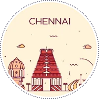 Chennai-new