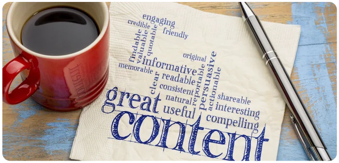 Create-Compelling-Contents