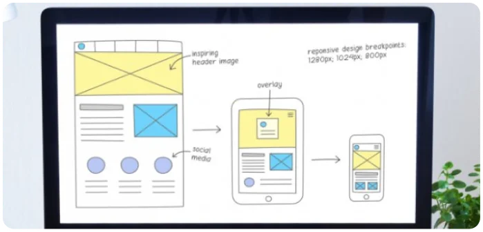 Improve-Websites-Designs-1