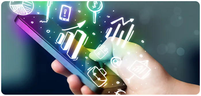 Mobile-Marketing-blg-bg