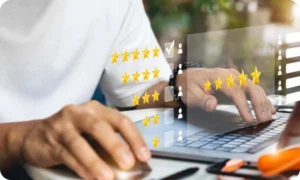 SEO-and-online-reputation-bgg1