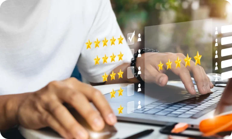 SEO-and-online-reputation-bgg1