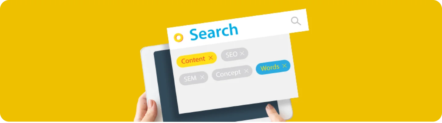 SEO-reputation-one-1