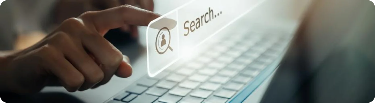 SEO-reputation-one-2-1