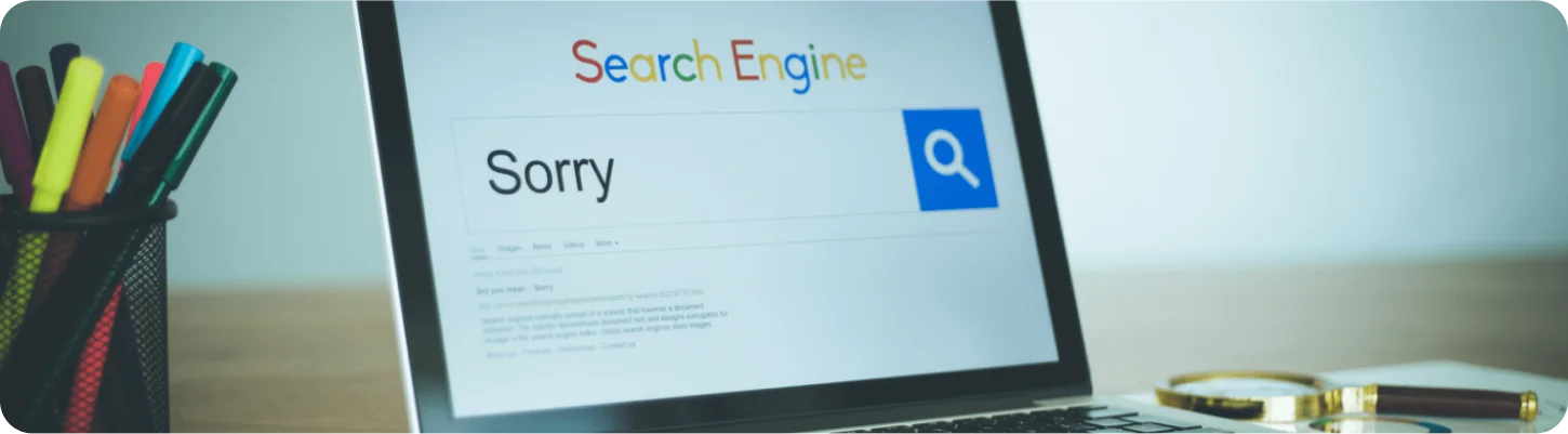 SEO-reputation-one-3