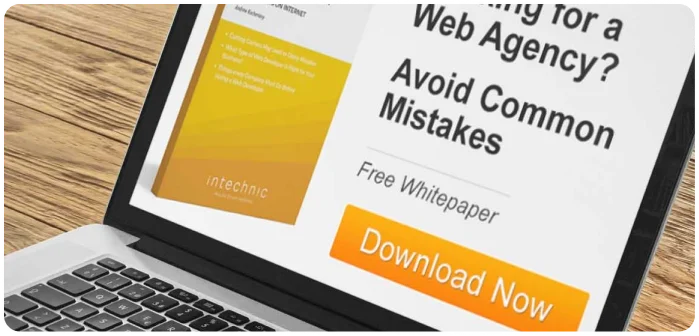 Test-Test-And-Test-Some-Mores-1