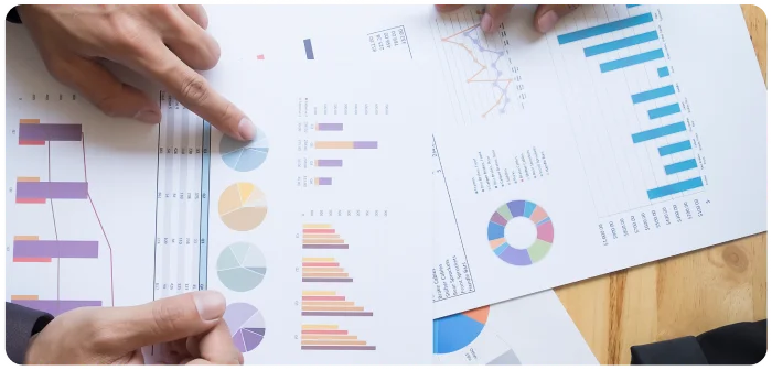 Use-Effective-Calls-To-Actions-1