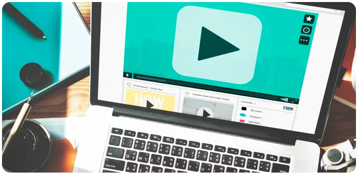 Video-Marketing-blg-bg