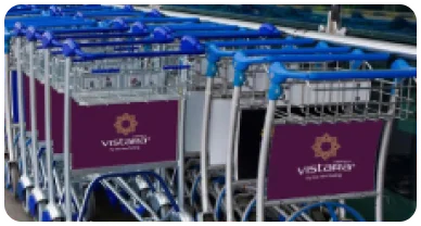 Vistara-Luggage-Trolley-new