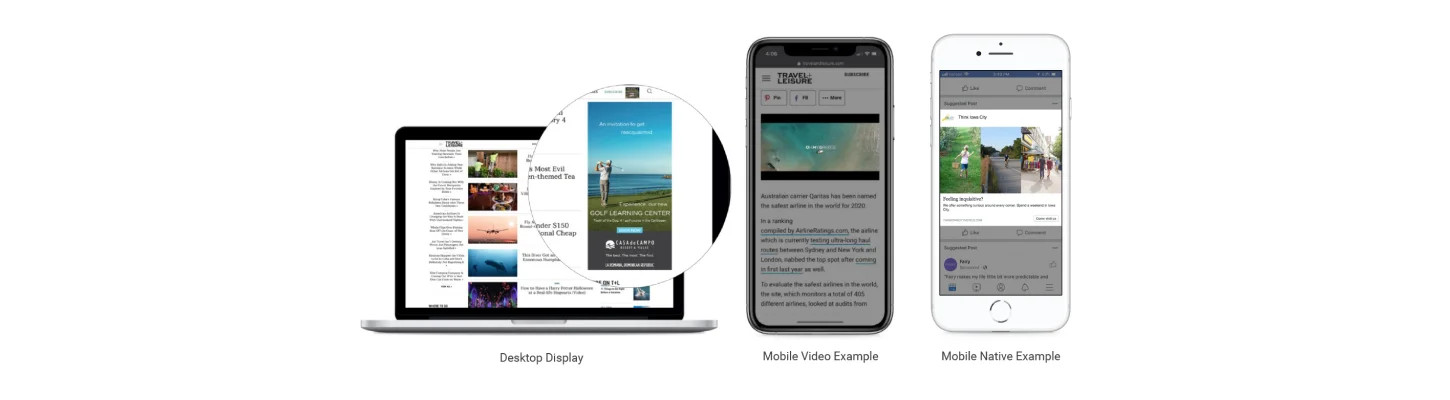 prgm-advrtse-blg-bg-1