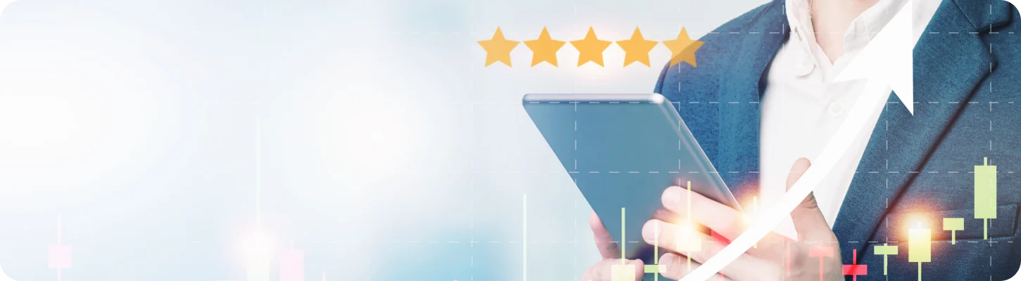 prgm-advrtse-blg-bg3