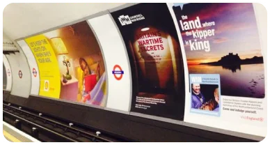 Ambient-Lit-Panel-dl-metro-blg