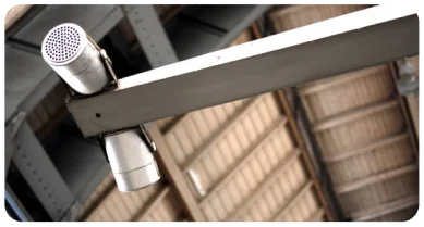 Audio-Announcements-new