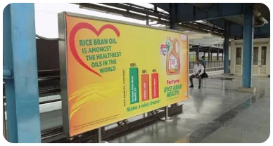 Back-Lit-Panel-mu-metro-blg