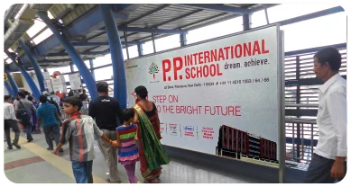 Backlit-Panel-dl-metro-blg