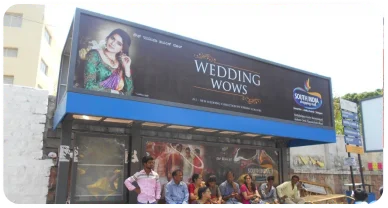 Banashankari-Bus-Station-blg-ben