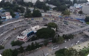 Bangalore-BMTC-Bus-blg-bg