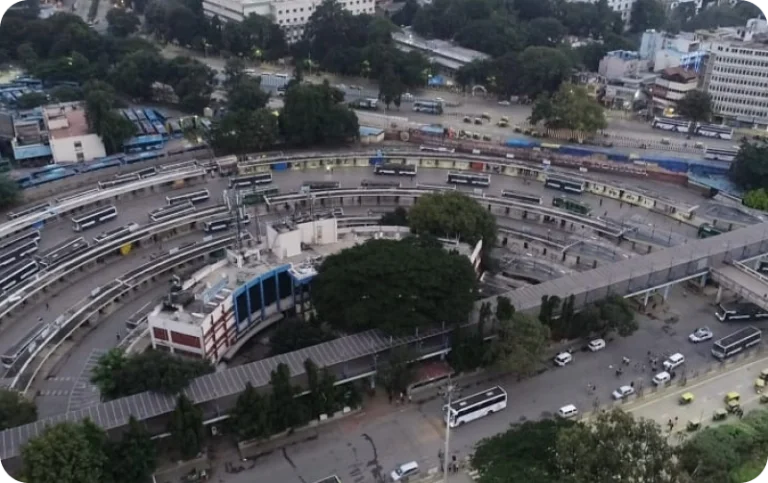 Bangalore-BMTC-Bus-blg-bg