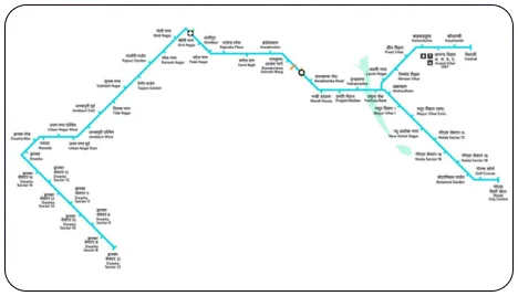 Blue-Line-NCR-Metro-blg