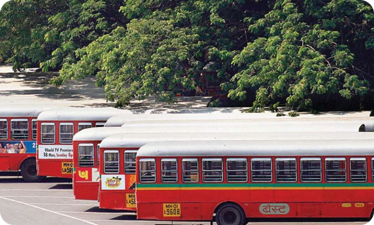 Bus-advertising-Mumbai-bg-1