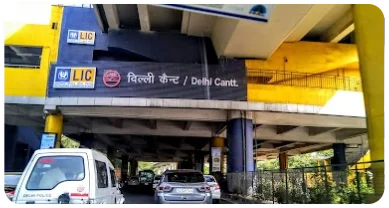 Co-Branding-Rights-dl-metro-blg