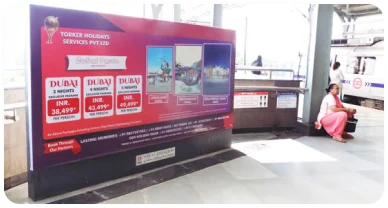 Digital-Screens-dl-metro-blg