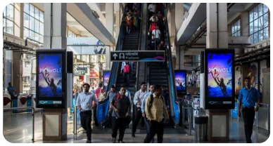 Digital-Screens-mu-metro-blg