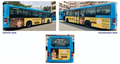 Full-Bus-Exterior-blg-ben