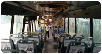 Full-Bus-Interior-blg-ben