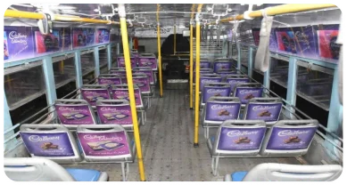 Full-Bus-Interior-mu-blg
