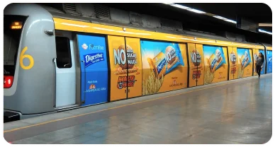 Full-Train-Branding-dl-metro-blg