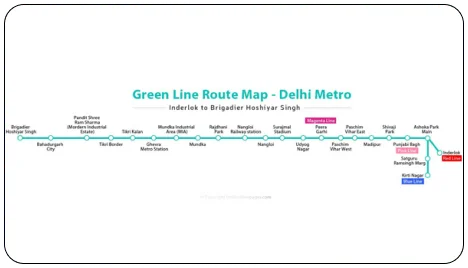Green-Line-NCR-Metro-blg